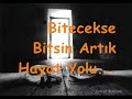 Ferhat G��er - Cennet