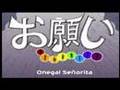 Onegai Señorita