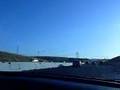 videos de drive from yosemity to oakland