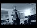 John Bello Story 2 Tour - Rhinos Gewinnspiel!
