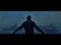 Director of video: Pavel Khvaleev