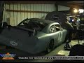 Nascar - Raceline News Presented By The Auto Channel