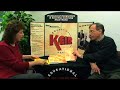 Keir Educational Resource celebrates 40 years!