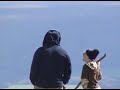 Mount Greylock Part 2