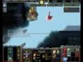 Wc3 X heroe Siege Extreme lvl2  [SOLO]