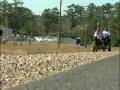 videos de LOUISIANA FARM BUREAU: FORT POLK: AGRICULTURE IN TRAINING