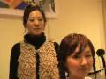 しほの涼動画14