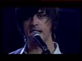 THE GREEN OLIVE - Sorrow-TLM TV