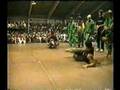 videos de Segunda batalla eliminatoria sudaka 2004
