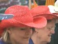 MIRANDE 2008