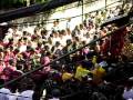 videos de Procession of the Black Nazarene, Cagayan de Oro City
