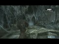 Gears of War 2 First 45 minutes (part 4)