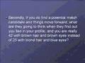 Discover The Features Of The Best Online Dating Services