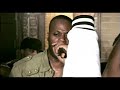 Music video by Kardinal Offishall performing Burnt. YouTube view counts pre-VEVO: 177907 (C) 2008 Kon Live/Geffen Records