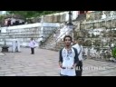 Exploring Karnataka, One of India\ Exploring Karnataka, One of India\