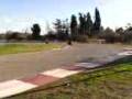 videos de grc midi