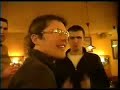 Nimrod PWC Video