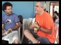 Eneias e Alencar 7 cordas ( Cavaquinho Cavaco )