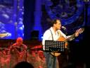 Ismael Serrano - La Extra�a Pareja