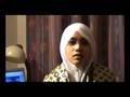 Saat Kau Hadir (soft launch) by Laila Kamilia
