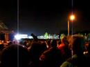 barack-obama-speech-to-the-pennsylvania-aflcio.html