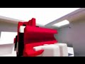 Motion Graphics Review  2008 - Intro - Sixis