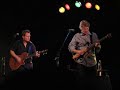 Rik Emmett - Libre Animado