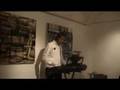 USELESS IMPROVISATIONS (the 1st assay) - Atelier Humus 2005