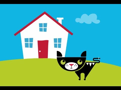 how to treat flea bites on humans