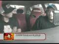 BITOY'S YARI KA! RAMON FERNANDEZ