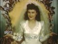 Bridal and Lingerie Fashion Show