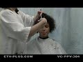 VC-PPV-384