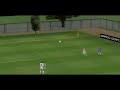 WE2002: Gol Sheva, asysta Robben. Podr?cznikowa Bramka! WE2002: Gol Sheva, asysta Robben. Podr?cznikowa Bramka!