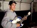 Grupo Norteno nuevo tocando DOS AMIGOS
