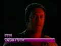 Suid Afrika South Africa Afrikaans MNET Advertensies