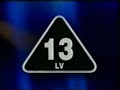 Suid Afrika South Africa Afrikaans MNET Advertensies