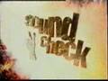 Suid Afrika South Africa Afrikaans MNET Advertensies