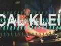 Pascal Kleiman and VJ DMT