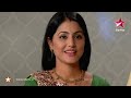 StarPlus