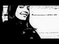I need a boyfriend.mp4