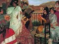Maria jos� martos. jugar con fuego. barbieri.