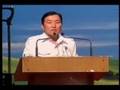 谈关于马华党组织 | About MCA 星光帮