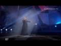 Chiara - What If We (Malta)