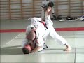 Kaptah vs Oskari paini Kaptah vs Oskari paini