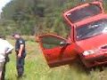 train-crash-compilation.html