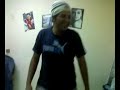 habal fe el gabal habal fe el gabal