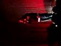 Cosang - chi more pemme' live @ radiopopolare