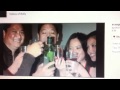 Scorpio nights sf - YouTube