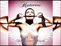 Katerine - Shut Your Mouth [Radio Edit]