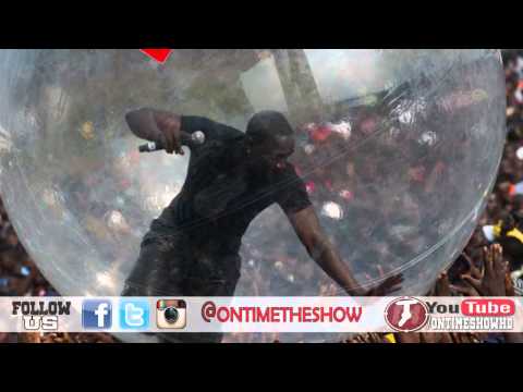 how to avoid ebola virus